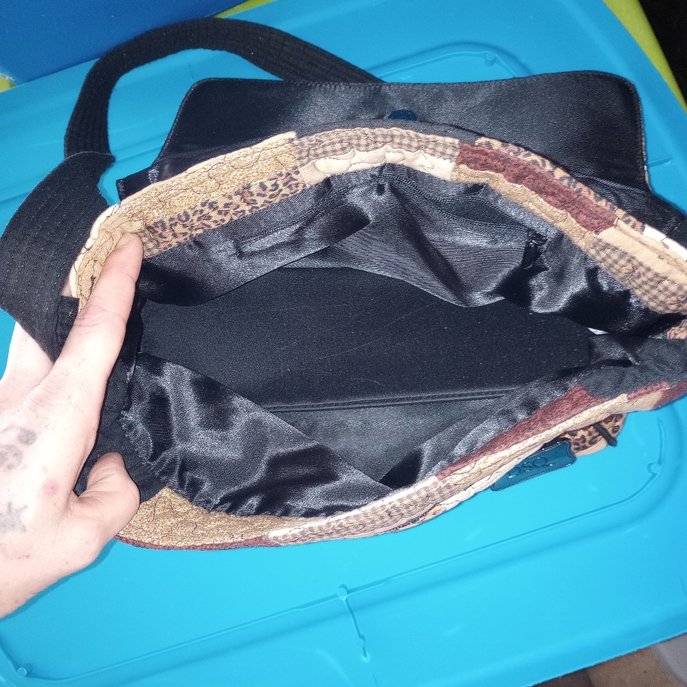 Purse - Picture 2 of 2